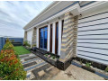 house-forsale-in-kanombe-at-agood-place-small-4