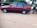 toyota-corolla-small-0