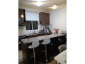 apartment-for-sale-small-14