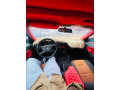 car-for-sale-small-4