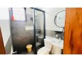remera-1bed-1bath-at-730000rwf-furnished-apartment-for-rent-small-0