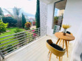 full-furnished-house-for-rent-in-kibagababaga-small-10