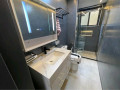 kibagabaga-fully-furnished-2bedrooms-apartment-for-rent-at-1000-in-good-location-small-6