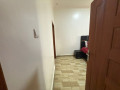 gacuriro-furnished-apartment-for-rent-in-kigali-small-5