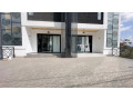 kibagabaga-fully-furnished-3bedrooms-apartment-for-rent-at-1500-in-good-location-small-2