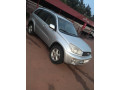 toyota-rav4-small-2