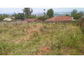 kigali-land-for-sale-in-kimironko-small-5