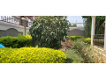 kigali-unfurnished-family-house-available-for-rent-in-kacyiru-small-2