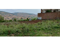 kinyinya-plot-for-sale-small-5
