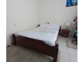 kigali-furnished-house-for-rent-in-kimihurura-small-8