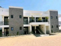 apartment-for-ikmihurura-2-bedrooms-small-0