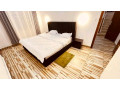 kibagabaga-5bedrooms-fully-furnished-house-for-rent-at-1000-in-good-location-small-8
