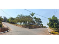 kibagabaga-located-plot-for-sale-200m-small-5