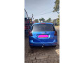 corolla-verso-small-0