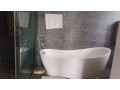 gacuriro-very-nice-full-furnished-house-for-rent-small-7
