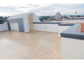 kibagabaga-furnished-house-for-rent-in-kigali-small-7