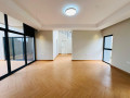 beautiful-house-for-rent-in-gacuriro-small-10