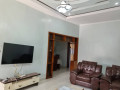 this-beautiful-and-fully-furnished-house-for-rent-kabeza-at-rwf-800000-small-2