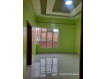 kigali-unfurnished-house-for-rent-in-kabeza-small-2