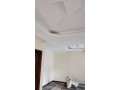 20-kibagabaga-cheapest-un-furnished-apartment-for-rent-small-1
