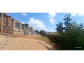 plot-for-sale-at-kicukiro-small-0