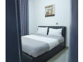 sm113-kimihurura-kimihurura-furnished-an-apartment-for-rent-small-11