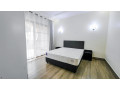 kagugu-nearby-fawe-very-nice-house-for-rent-in-kigali-rwanda-small-8