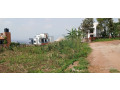 azam-bumbogo-kinyaga-plot-for-sale-small-2