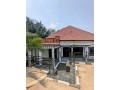 kigali-nice-new-unfurnished-house-for-rent-in-kicukiro-niboye-small-0