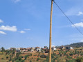 rebero-bisambu-residential-plot-for-sale-22million-small-1
