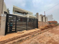 kigali-house-for-sale-in-rebero-small-0