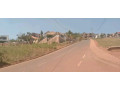 rebero-bnl-residential-plot-for-sale-165-million-small-0