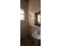 kigali-unfurnished-house-for-rent-in-muyange-kagarama-small-9