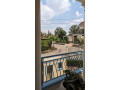 bb-082-kibagabaga-cheapest-fully-furnished-house-for-rent-small-8