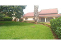 kigali-house-for-sale-in-gisozi-small-8
