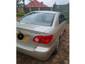 toyota-altis-small-0