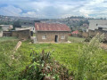 plot-for-sale-gasabo-gacuriro-small-1