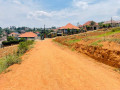 plot-for-sale-at-busanza-small-0