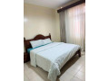 kigali-fully-furnished-house-for-rent-in-gacuriro-small-5