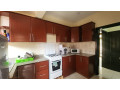 kigali-house-for-rent-in-gacuriro-small-2