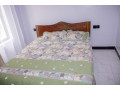 bk-10-kimihurura-rugando-very-nice-full-furnished-apartment-for-rent-small-7