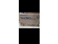 sano-smart-tv-43-inches-small-0
