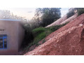 bere-61-iy-bishenyi-bishenyi-nice-plot-for-sale-near-rwanda-charity-eye-hospital-including-small-house-small-1