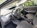 toyota-prius-small-2