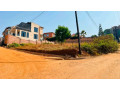 kicukiro-kagarama-residential-plot-for-sale-90milion-small-3
