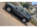 car-for-sale-small-2