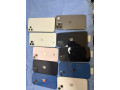 iphone-13-small-2