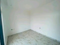 kimironko-unfurnished-4bedrooms-house-for-rent-at-1m-in-good-location-small-11