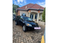 car-for-sale-small-0