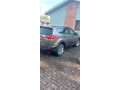 toyota-rav4-small-4